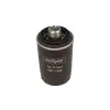 MAXGEAR olajszűrő 26-0801