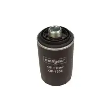 MAXGEAR olajszűrő 26-0801 autóalkatrész