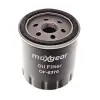 MAXGEAR olajszűrő 26-2075