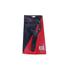 MAXGEAR Olajszűrő kulcs MAXGEAR 89-0037 autóalkatrész