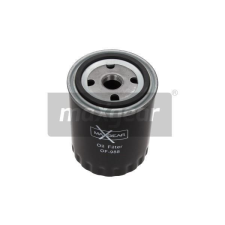 MAXGEAR olajszűrő MAXGEAR 26-0792 autóalkatrész
