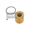 MAXGEAR Olajszűrő MAXGEAR 26-0878