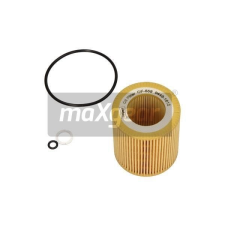 MAXGEAR Olajszűrő MAXGEAR 26-0878 olajszűrő