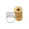 MAXGEAR Olajszűrő MAXGEAR 26-0895