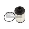 MAXGEAR Olajszűrő MAXGEAR 26-0899