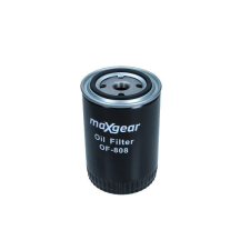 MAXGEAR olajszűrő MAXGEAR 26-2036 autóalkatrész