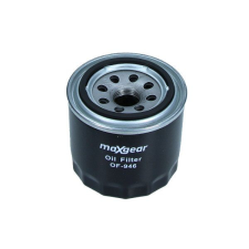 MAXGEAR olajszűrő MAXGEAR 26-2045 autóalkatrész