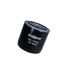 MAXGEAR olajszűrő MAXGEAR 26-2082 autóalkatrész