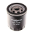 MAXGEAR olajszűrő MAXGEAR 26-2104