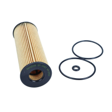 MAXGEAR olajszűrő MAXGEAR 26-2134 autóalkatrész