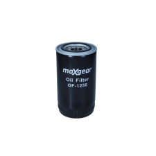 MAXGEAR olajszűrő MAXGEAR 26-2135 autóalkatrész