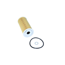 MAXGEAR olajszűrő MAXGEAR 26-2137 autóalkatrész