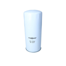MAXGEAR olajszűrő MAXGEAR 26-2149 autóalkatrész