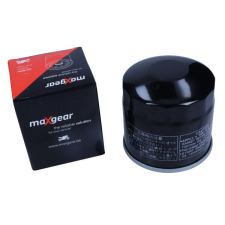 MAXGEAR olajszűrő MAXGEAR 26-8036 autóalkatrész