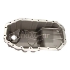 MAXGEAR olajteknő 34-0036 autóalkatrész