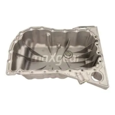MAXGEAR olajteknő 34-0039 autóalkatrész