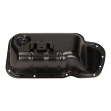 MAXGEAR olajteknő 34-0056 autóalkatrész