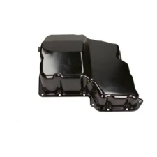 MAXGEAR olajteknő 34-0069 autóalkatrész
