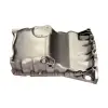 MAXGEAR olajteknő 34-0073