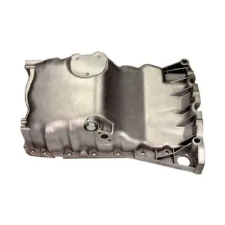 MAXGEAR olajteknő 34-0073 autóalkatrész