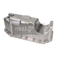 MAXGEAR olajteknő 34-0075 autóalkatrész