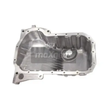 MAXGEAR olajteknő 34-0083 autóalkatrész