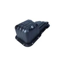 MAXGEAR olajteknő 34-0132 autóalkatrész