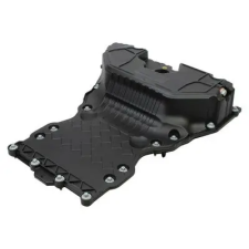 MAXGEAR olajteknő 34-0139 autóalkatrész
