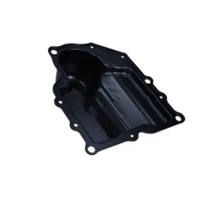 MAXGEAR Olajteknő, automata sebességváltó 34-0122 autóalkatrész