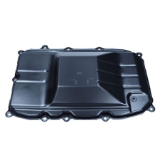 MAXGEAR Olajteknő, automata sebességváltó MAXGEAR 34-0134 autóalkatrész