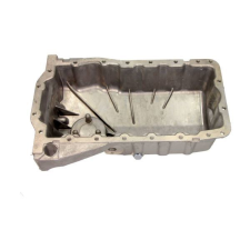 MAXGEAR olajteknő MAXGEAR 34-0058 autóalkatrész