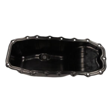 MAXGEAR olajteknő MAXGEAR 34-0064 autóalkatrész