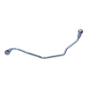 MAXGEAR Olajvezeték, töltő 68-0221