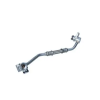 MAXGEAR Olajvezeték, töltő 68-0354