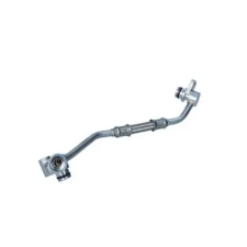 MAXGEAR Olajvezeték, töltő 68-0354 autóalkatrész