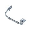 MAXGEAR Olajvezeték, töltő 68-0357
