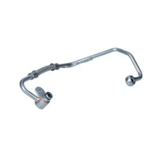 MAXGEAR Olajvezeték, töltő 68-0779 autóalkatrész