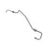 MAXGEAR Olajvezeték, töltő 68-0790