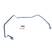 MAXGEAR olajvezeték turbó autóalkatrész