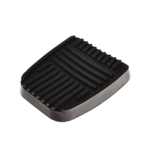 MAXGEAR Pedálbetét, kuplungpedál MAXGEAR 27-2040 autóalkatrész