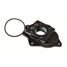 MAXGEAR perem, központi befecskendezés 27-0066 autóalkatrész