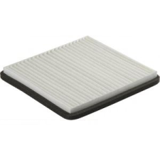 MAXGEAR pollen szűrő utastér levegő 200mm,214mm autóalkatrész