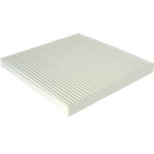 MAXGEAR pollen szűrő utastér levegő 210mm,224mm autóalkatrész