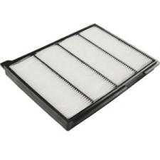 MAXGEAR pollen szűrő utastér levegő 214mm,154mm autóalkatrész