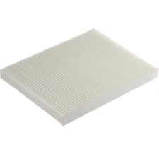 MAXGEAR pollen szűrő utastér levegő 230mm,180mm autóalkatrész