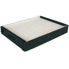 MAXGEAR pollen szűrő utastér levegő 259mm,196mm autóalkatrész