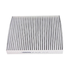 MAXGEAR Pollenszűrő Maxgear – K1313A (CUK 26 010) pollenszűrő