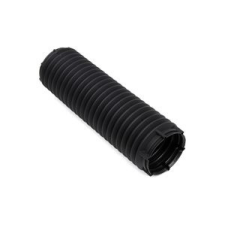 MAXGEAR porvédő készlet lengéscsillapító autóalkatrész