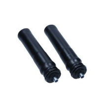 MAXGEAR porvédő készlet lengéscsillapító autóalkatrész