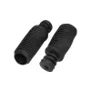 MAXGEAR porvédő készlet, lengéscsillapító 72-2448